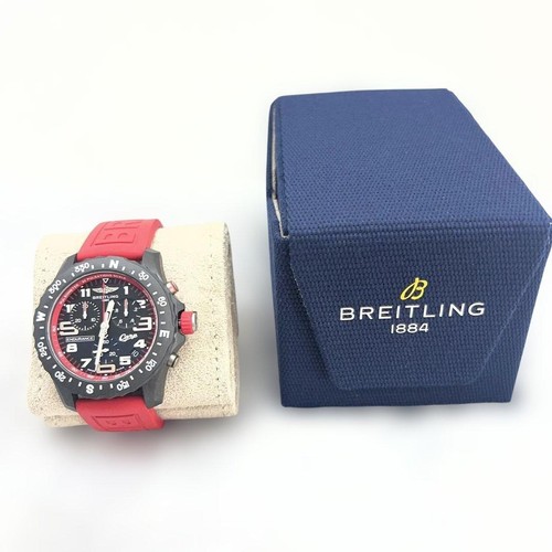 Modello limitato breitling - modello,