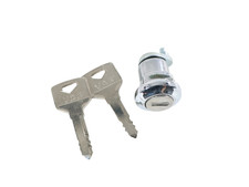 Kit serratura serratura