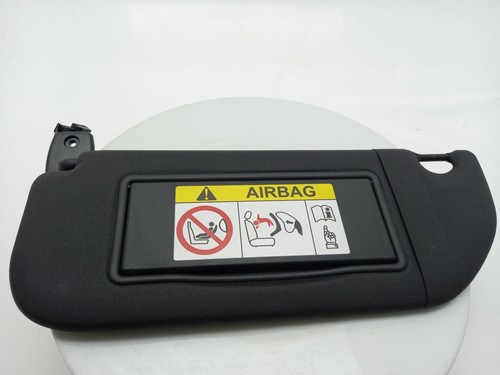 Visiera parasole 3 - ds,