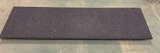 Wurlitzer 210 203 deflettore