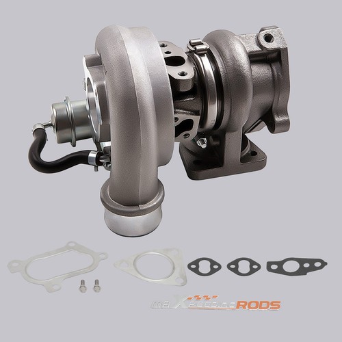Ct12b turbocompressore for - ct12b,