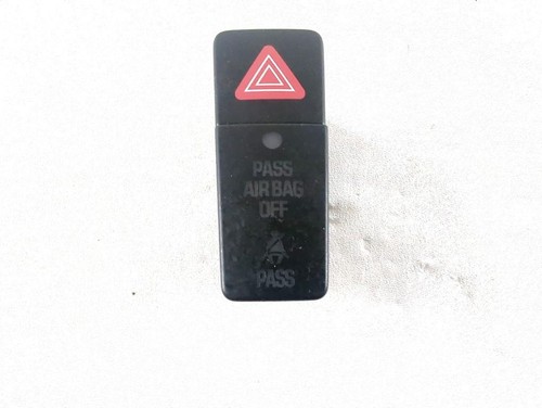 3743055l105pk comando - 3743055l105pk,