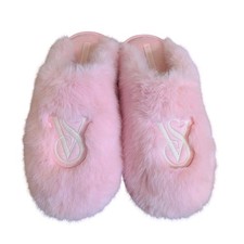 Victorias Secret Luxe peluche