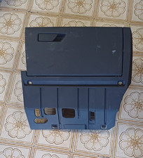 AUDI A3 8Y STORAGE DRAWER COD
