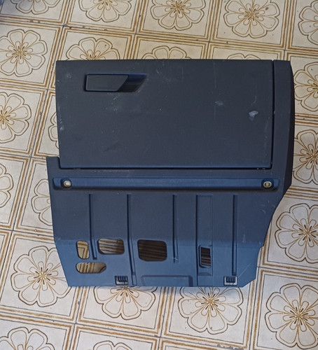 Cassetto portaoggetti audi - cassetto,