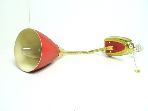 Lampada sacco anni - sacco, 50
