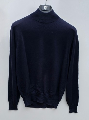 Maglione alan paine - maglione,