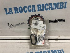 PASSACAVO KYMCO ZING - PEOPLE - VENOX