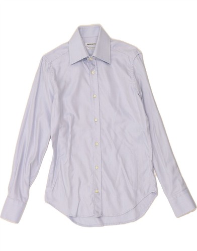Naracamicie camicia uomo - camicia,
