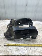 96 Johnson 60 HP 3 Cyl 2 Tempi