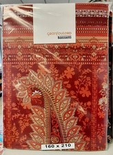 Copripiumino Granfoulard