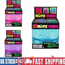 Needoh nice cube stress - nice,