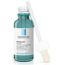 La Roche-Posay EFFACLAR siero