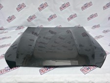 Cofano motore originale