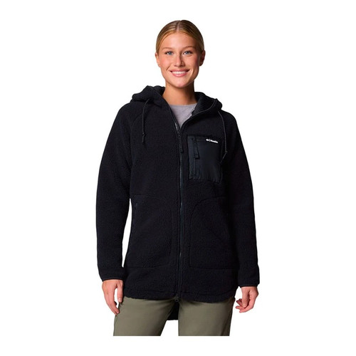 Columbia giacca donna - giacca,