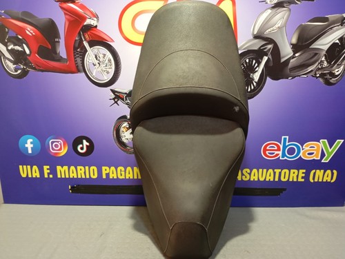 Piaggio beverly 125 250 - piaggio,