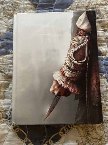 Assassin creed 2 - creed,