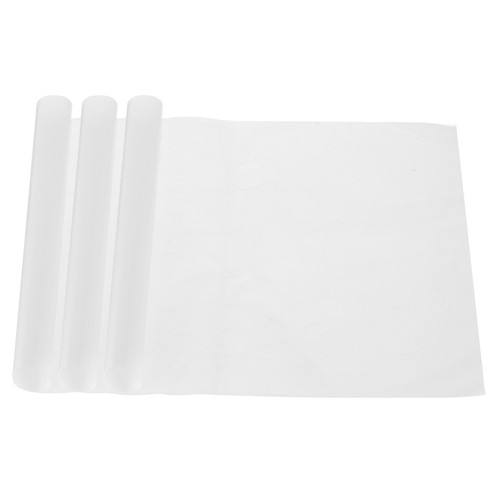 Fogli ptfe 12x16 pollici - 12x16,