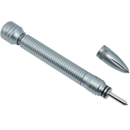 Strumento efficiente per - , crepe