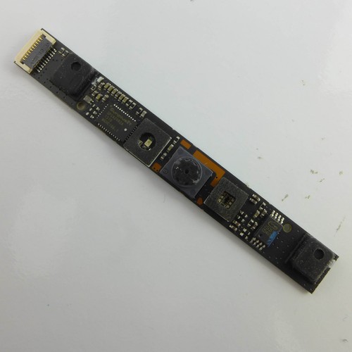 Fotocamera webcam originale - webcam,