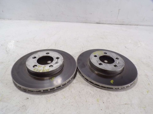 2q0615301g disco freno - 2q0615301g,