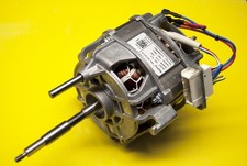 Motore asciugatrice Electrolux AEG  - NUOVO in imballo aperto - Cod. 8088868032