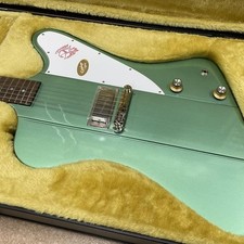 Chitarra elettrica Epiphone