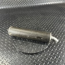 ♻️ APRILIA RS 125 -
