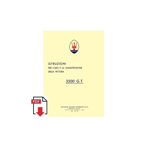 Istruzioni per uso la - istruzioni,