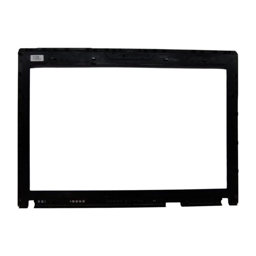 Originale lenovo thinkpad - lenovo,