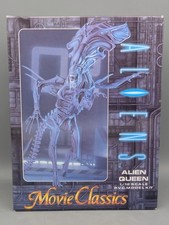 Aliens Movie kit di montaggio
