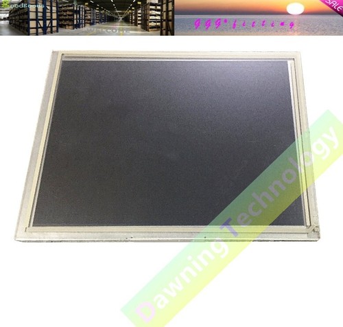 Lcd con vetro touch - lcd, per