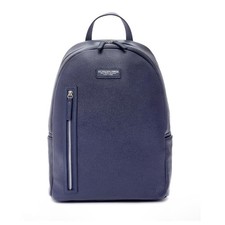 Zaino Urban SPALDING & BROS