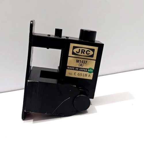 Tubo microonde radar - jrc, m1437