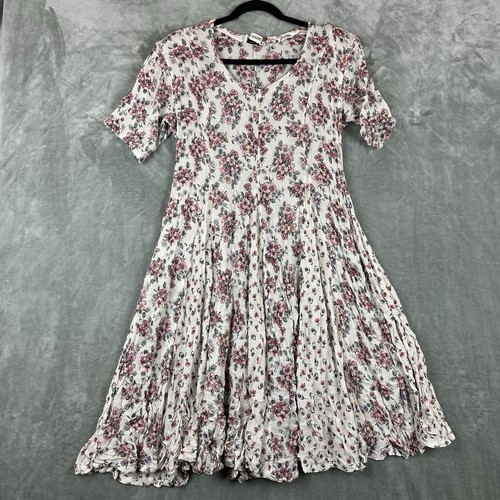 Abito vintage starina - abito,