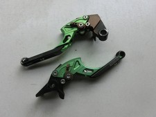 Kit leve freno frizione