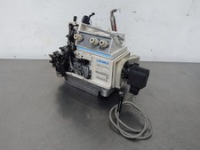 JUKI MOR-2504N OH4-50M