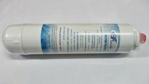Filtro acqua frigorifero - acqua,
