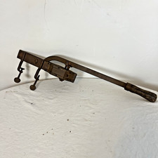  ANTICA TURATRICE DA BOTTIGLIE