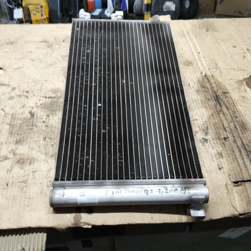 51960726 condensatore fiat - condensatore, a/c
