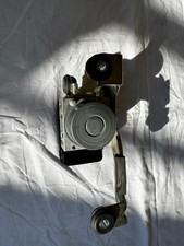 CENTRALINA ABS ORIGINALE COMPLETA  PER SUZUKI BURGMAN 650 EXECUTIVE (2019)