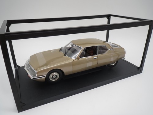 Norev 181585 citroen - norev, sm