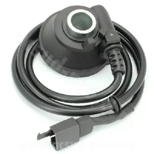 56436r rinvio contakm - 56436r-rinvio,
