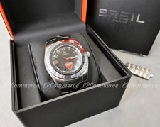 Orologio polso breil ducati - polso,