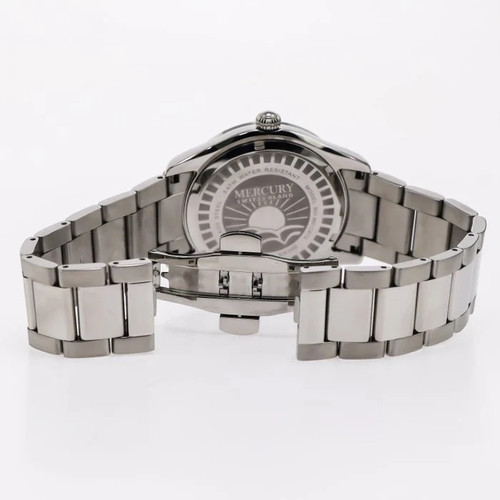 Mercury orologio swiss made - orologio,