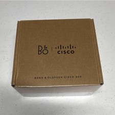 Nuovo bang olufsen - &, 950