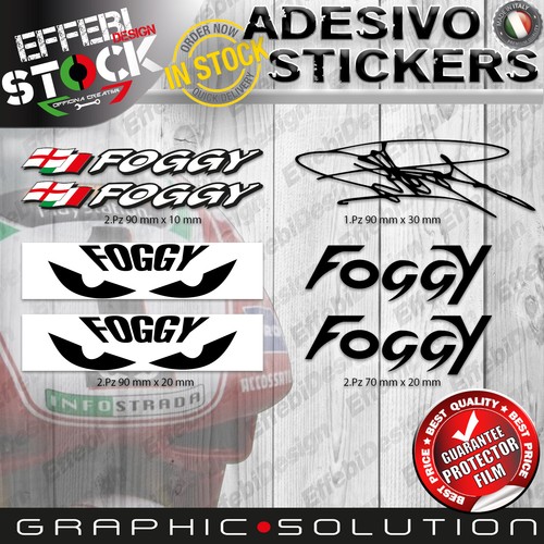 Adesivo adesivi stickers - adesivo,