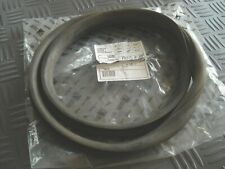 212493 GUARNIZIONE VETRO