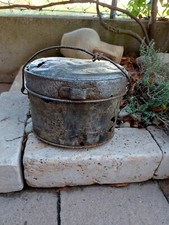 GAVETTONE ALPINO  ITALIANO GRAPPA   WW1