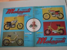 advertising Pubblicità 1972